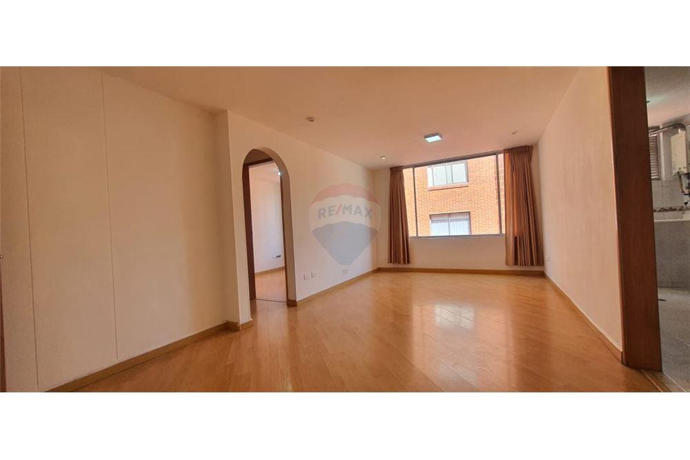 Beautiful apartment